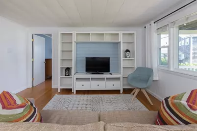 124 Skiff Avenue #A-11, Tisbury, MA 02568 - Photo 7