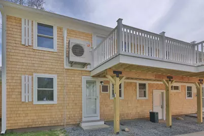 124 Skiff Avenue #A-11, Tisbury, MA 02568 - Photo 3