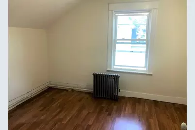 82 Empire Street #2, Boston, MA 02134 - Photo 3