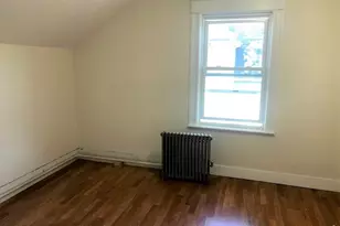 82 Empire St, Boston, MA 02134 - Photo 3