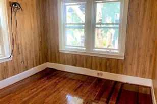 82 Empire St, Boston, MA 02134 - Photo 7