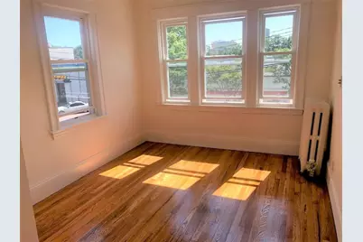 82 Empire Street #2, Boston, MA 02134 - Photo 1