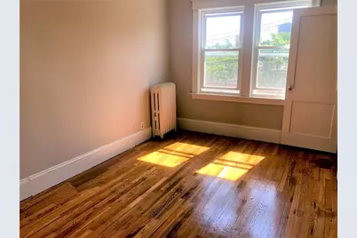 82 Empire Street #2, Boston, MA 02134 - Photo 5