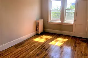 82 Empire St, Boston, MA 02134 - Photo 5