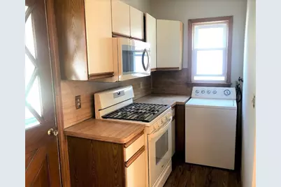 82 Empire Street #2, Boston, MA 02134 - Photo 9
