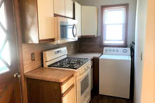 82 Empire St, Boston, MA 02134 - Photo 9