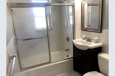 82 Empire Street #2, Boston, MA 02134 - Photo 11