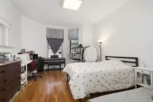 1258 Commonwealth Ave, Boston, MA 02134 - Photo 3