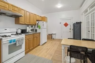 1258 Commonwealth Ave #1, Boston, MA 02134 - Photo 1