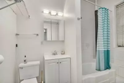 1258 Commonwealth Ave #1, Boston, MA 02134 - Photo 5