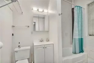 1258 Commonwealth Ave, Boston, MA 02134 - Photo 5
