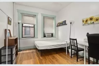 1258 Commonwealth Ave #1, Boston, MA 02134 - Photo 7