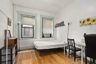 1258 Commonwealth Ave, Boston, MA 02134 - Photo 7