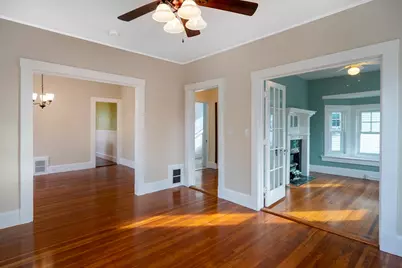 157 Langdon Ave #157, Watertown, MA 02472 - Photo 5