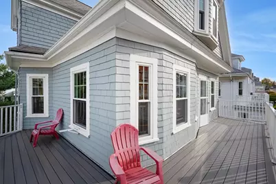 157 Langdon Ave #157, Watertown, MA 02472 - Photo 9