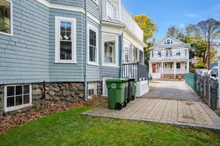 157 Langdon Ave, Watertown, MA 02472 - Photo 33