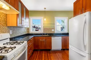 157 Langdon Ave, Watertown, MA 02472 - Photo 11
