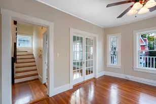 157 Langdon Ave, Watertown, MA 02472 - Photo 31