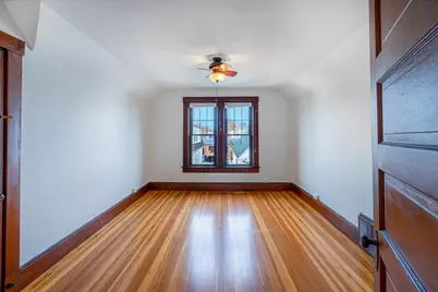157 Langdon Ave #157, Watertown, MA 02472 - Photo 23