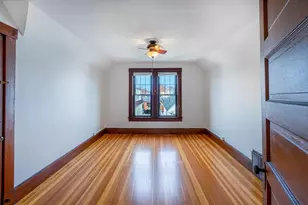 157 Langdon Ave, Watertown, MA 02472 - Photo 23