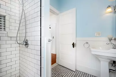 157 Langdon Ave #157, Watertown, MA 02472 - Photo 19