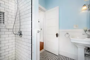 157 Langdon Ave, Watertown, MA 02472 - Photo 19