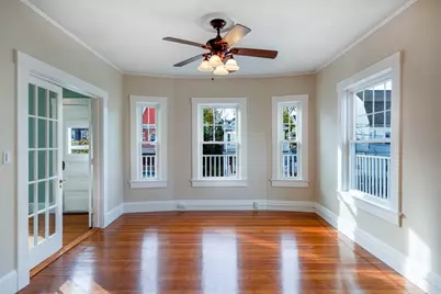 157 Langdon Ave #157, Watertown, MA 02472 - Photo 3