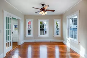 157 Langdon Ave, Watertown, MA 02472 - Photo 3