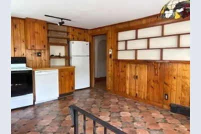 3 Conant #0, Littleton, MA 01460 - Photo 9
