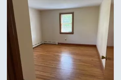 3 Conant #0, Littleton, MA 01460 - Photo 3