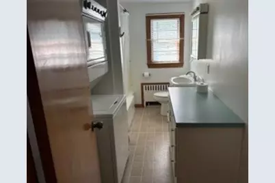 3 Conant #0, Littleton, MA 01460 - Photo 5