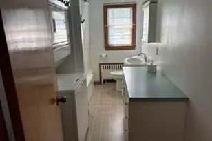 3 Conant, Littleton, MA 01460 - Photo 5