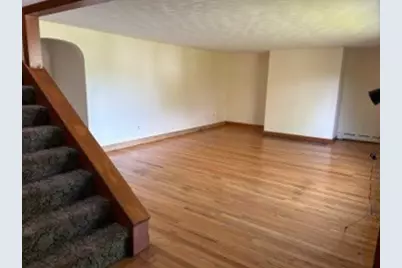3 Conant #0, Littleton, MA 01460 - Photo 7