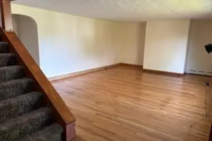 3 Conant, Littleton, MA 01460 - Photo 7
