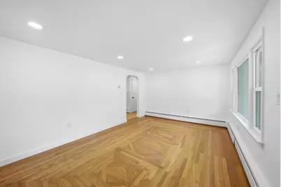6 Richardson St, Uxbridge, MA 01569 - Photo 9