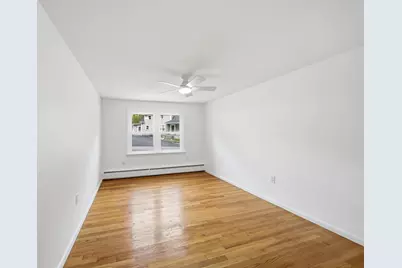 6 Richardson St, Uxbridge, MA 01569 - Photo 15