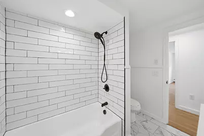 6 Richardson St, Uxbridge, MA 01569 - Photo 13