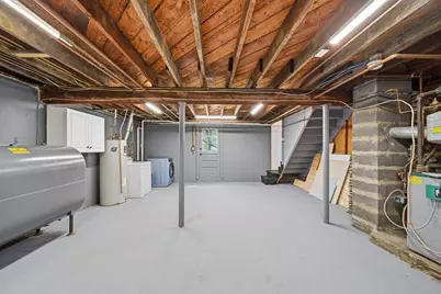 6 Richardson St, Uxbridge, MA 01569 - Photo 23