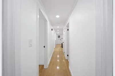 6 Richardson St, Uxbridge, MA 01569 - Photo 19