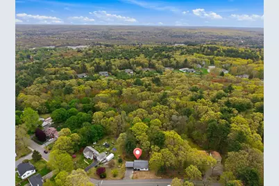 6 Richardson St, Uxbridge, MA 01569 - Photo 27