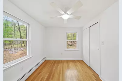 6 Richardson St, Uxbridge, MA 01569 - Photo 17