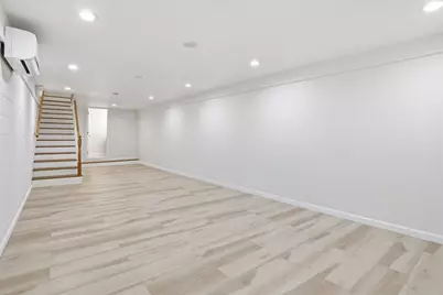 26-28 Norwood St, Everett, MA 02149 - Photo 23