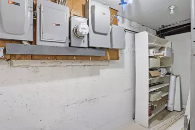 26-28 Norwood St, Everett, MA 02149 - Photo 25