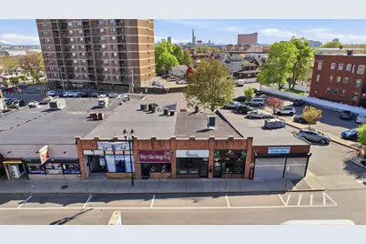 26-28 Norwood St, Everett, MA 02149 - Photo 7