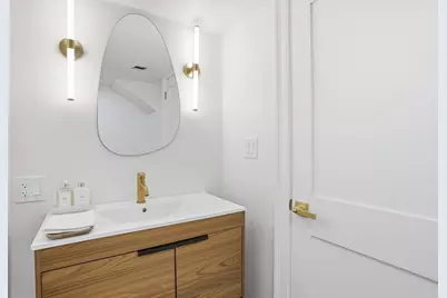 26-28 Norwood St, Everett, MA 02149 - Photo 21