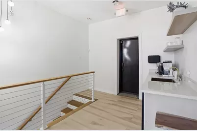 26-28 Norwood St, Everett, MA 02149 - Photo 19