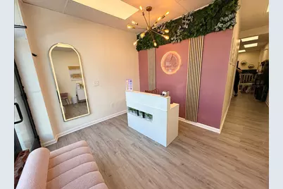 26-28 Norwood St, Everett, MA 02149 - Photo 27