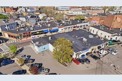 26-28 Norwood St, Everett, MA 02149 - Photo 9