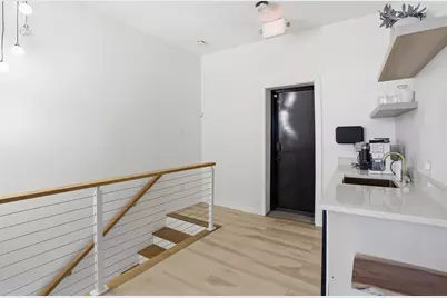 26-28 Norwood St, Everett, MA 02149 - Photo 19