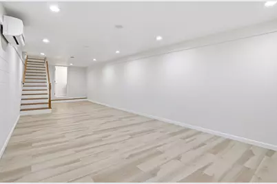 26-28 Norwood St, Everett, MA 02149 - Photo 23